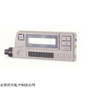 BX610-T2 磁性铁基涂层测厚仪