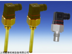NT63-K4-MS-M3/370-SSR 德国Buhler带显示器液位传感器液位计