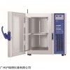 DW-86L100J海尔-86℃桌下超低温保存箱