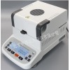 型号:QL030-720A 快速水分仪(器材）