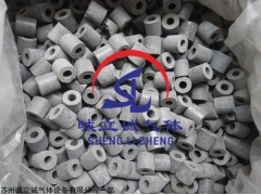 氨分解專用催化劑 Z204鎳觸媒