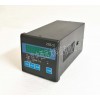 型號(hào):GG05-ZDZ-52 電阻真空計(jì)