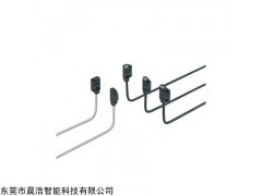 松下超薄型光电传感器 EX-10