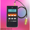 BX610-D400 涡流测厚仪