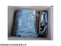 德国HYDRA电容器RK50-777/30F