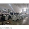 LB-3307 青岛口罩颗粒物过滤效率测试台现货