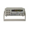 LDX-EE1643C 函數(shù)信號(hào)發(fā)生器LDX-EE1643C