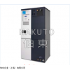 冷冻机Maxcool4000H在光学镜片镀膜上的应用