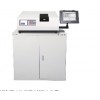 LDX-BQ25U 建筑玻璃半球輻射率檢測儀