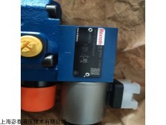 DBW30A1-5X/315-6EG24N9K4