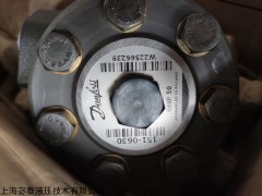OMT400 151B3004现货DANFOSS