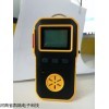 K-100A 便攜式氧氣檢測(cè)儀
