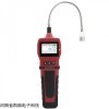 K-100（EX） 可燃?xì)怏w天然氣氟利昂燃?xì)鈾z漏儀