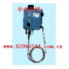 型号:HJ02-WTQK-12 温度控制器（国产）