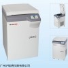 L800R-2 大容量冷冻离心器PCR实验室专用离心机