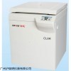 CL6R大容量冷冻离心机角转子6*500m离心仪