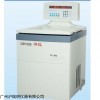 高速旋转分散机DL-6M大容量冷冻离心机