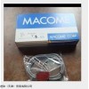 ST-1014  日本MACOME磁性開關(guān)ST-1014