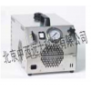 型号:TDA-6D 气溶胶发生器