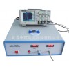型号:KD09-LT-1 高频光电导少数载流子寿命测试仪