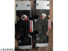 4WRAE10E30-2X/G24K31/A1V