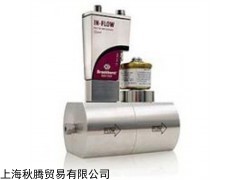 BRONKHORST流量計(jì)