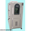 GDW-100C 高低溫試驗箱