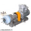 FSB 氟塑料离心泵