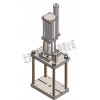 型号:M137827 冲压工具/冲压机