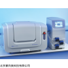XRS 20 生物反应器系统