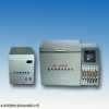 四氯化碳吸附仪WK8000