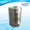 林德伟特LindWeit热静力蒸汽疏水器