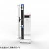HT-140P  單柱觸屏拉力試驗機