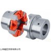 热卖KTR曲面齿联轴器