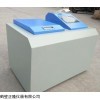 檢測甲醇燃料熱值儀-化驗(yàn)油樣大卡熱量機(jī)