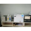 <span style="color:#FF0000">GC-7990DTBP气相色谱仪 聚丙烯塑料中二叔丁基过氧化物测定</span>