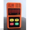 矿用硫化氢测定器CLH100