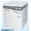 CL5大容量离心机4*1000ml水平转子离心仪 