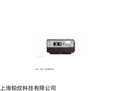 BW-WL-ProX1 恶性负载识别预付费控制型