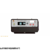 BW-WL-ProX1 恶性负载识别预付费控制型