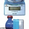 BW-WLL-DN 射频卡冷水表
