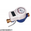 BW-WLY-LoRa-DN 预付费远传LoRa网络型