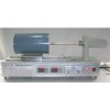 型号:CN1M/PCY-III-1400 膨胀系数测试仪/热膨胀仪