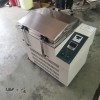 SHA-2 冷冻回旋水浴恒温振荡器
