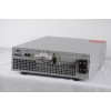 Chroma62180H-1800S可程控直流电源