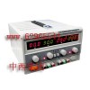 型号:HH28-HY6005E 高压兆欧表稳压电源(器材)