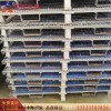 xcccl006 莱芜快递专用笼子优质服务汽车零部件