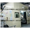 车间噪声隔音罩 生产车间噪声隔音工程安装制作隔音罩结构
