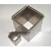 型號(hào):KH055-QF 定量框25cm x 25cm x 30cm