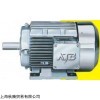ATB电机